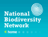 NBNlogo